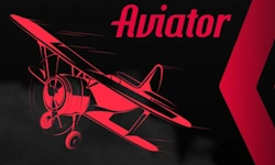 Aviator crash game on NaijaBet app