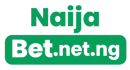 NaijaBet Nigeria logo